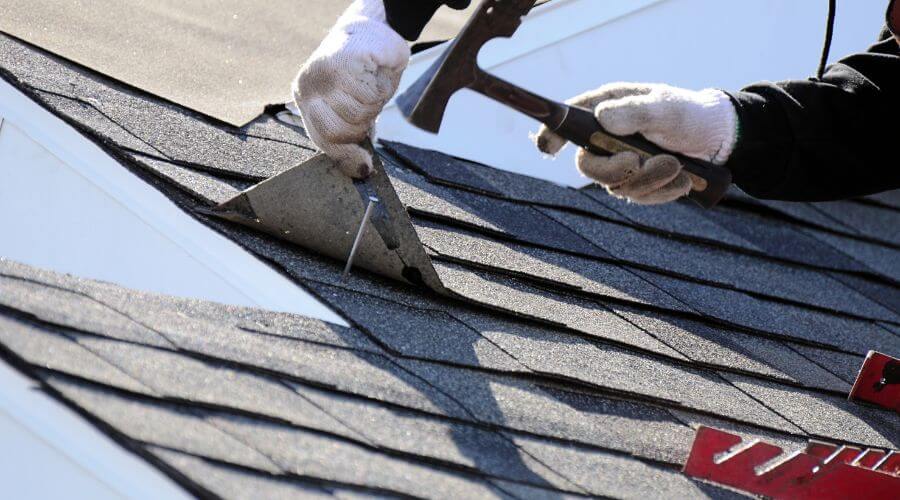 Local Chimney Repair in Granby, CT